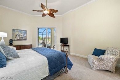 Discover Your Private Oasis on Coral Oaks Golf Course! Welcome on Coral Oaks Golf Course in Florida - for sale on GolfHomes.com, golf home, golf lot