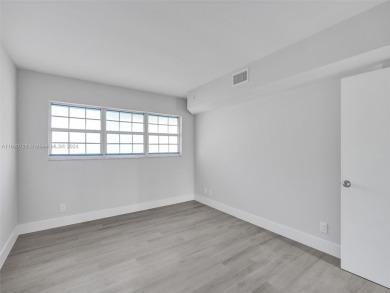 Discover luxurious living in this fully renovated 3-bedroom on Palm-Aire Country Club and Resort - The Oaks in Florida - for sale on GolfHomes.com, golf home, golf lot