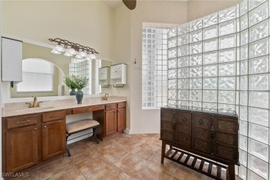 Discover Your Private Oasis on Coral Oaks Golf Course! Welcome on Coral Oaks Golf Course in Florida - for sale on GolfHomes.com, golf home, golf lot
