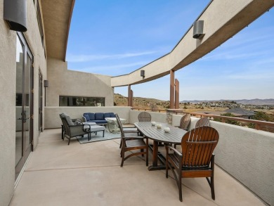 Ever imagined living in a place that screams luxury from every on The Golf Club At Redlands Mesa in Colorado - for sale on GolfHomes.com, golf home, golf lot