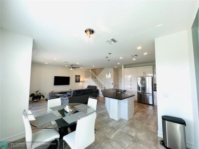 Priced to SELL! Just MOVE IN! Luxury FULLY UPGRADED 2,131SQq Ft on Boca Dunes Golf and Country Club in Florida - for sale on GolfHomes.com, golf home, golf lot