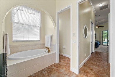 Discover Your Private Oasis on Coral Oaks Golf Course! Welcome on Coral Oaks Golf Course in Florida - for sale on GolfHomes.com, golf home, golf lot