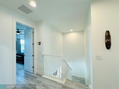 Priced to SELL! Just MOVE IN! Luxury FULLY UPGRADED 2,131SQq Ft on Boca Dunes Golf and Country Club in Florida - for sale on GolfHomes.com, golf home, golf lot