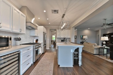 Every Golfer's dream home awaits in this stunning one-story on Greenhorn Creek Resort in California - for sale on GolfHomes.com, golf home, golf lot