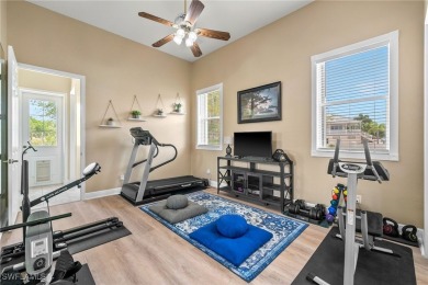 Discover Your Private Oasis on Coral Oaks Golf Course! Welcome on Coral Oaks Golf Course in Florida - for sale on GolfHomes.com, golf home, golf lot