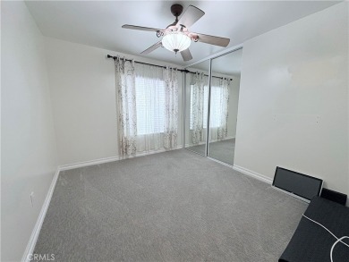 Beautiful 5 Bedroom, 3 Bath SINGLE-STORY home nestled in the on Vista Valencia Golf Course in California - for sale on GolfHomes.com, golf home, golf lot