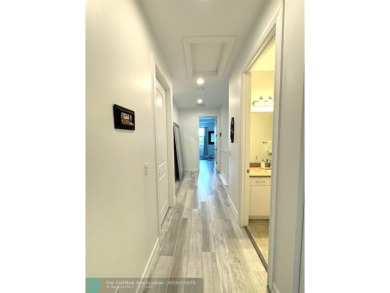 Priced to SELL! Just MOVE IN! Luxury FULLY UPGRADED 2,131SQq Ft on Boca Dunes Golf and Country Club in Florida - for sale on GolfHomes.com, golf home, golf lot