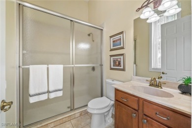 Discover Your Private Oasis on Coral Oaks Golf Course! Welcome on Coral Oaks Golf Course in Florida - for sale on GolfHomes.com, golf home, golf lot
