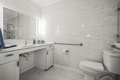 Welcome to this beautifully maintained single-family home on Lansbrook Golf Club in Florida - for sale on GolfHomes.com, golf home, golf lot