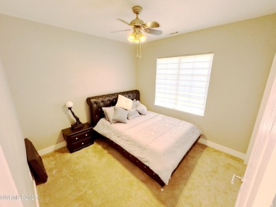 Wingfield Springs Beauty! Turn key 4 bedrooms, 3 bath, 2966 Sq on The Resort At Red Hawk  in Nevada - for sale on GolfHomes.com, golf home, golf lot