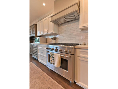 Every Golfer's dream home awaits in this stunning one-story on Greenhorn Creek Resort in California - for sale on GolfHomes.com, golf home, golf lot