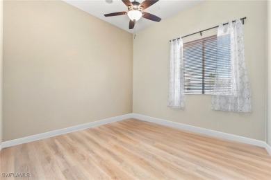 Discover Your Private Oasis on Coral Oaks Golf Course! Welcome on Coral Oaks Golf Course in Florida - for sale on GolfHomes.com, golf home, golf lot
