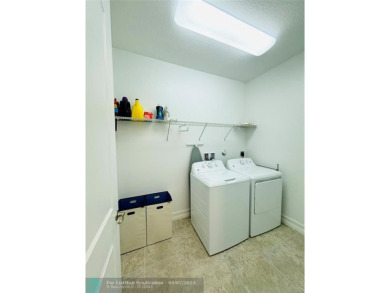 Priced to SELL! Just MOVE IN! Luxury FULLY UPGRADED 2,131SQq Ft on Boca Dunes Golf and Country Club in Florida - for sale on GolfHomes.com, golf home, golf lot