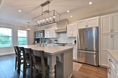Every Golfer's dream home awaits in this stunning one-story on Greenhorn Creek Resort in California - for sale on GolfHomes.com, golf home, golf lot