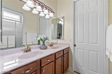 Discover Your Private Oasis on Coral Oaks Golf Course! Welcome on Coral Oaks Golf Course in Florida - for sale on GolfHomes.com, golf home, golf lot