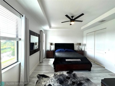 Priced to SELL! Just MOVE IN! Luxury FULLY UPGRADED 2,131SQq Ft on Boca Dunes Golf and Country Club in Florida - for sale on GolfHomes.com, golf home, golf lot