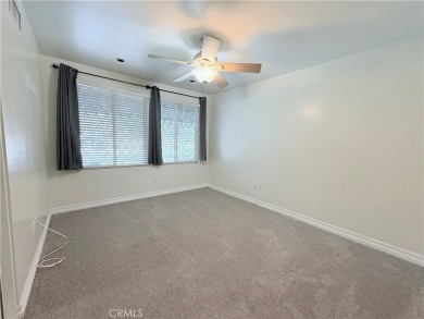 Beautiful 5 Bedroom, 3 Bath SINGLE-STORY home nestled in the on Vista Valencia Golf Course in California - for sale on GolfHomes.com, golf home, golf lot