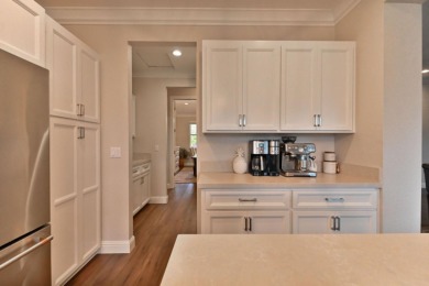 Every Golfer's dream home awaits in this stunning one-story on Greenhorn Creek Resort in California - for sale on GolfHomes.com, golf home, golf lot