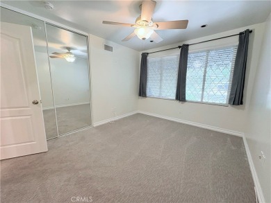 Beautiful 5 Bedroom, 3 Bath SINGLE-STORY home nestled in the on Vista Valencia Golf Course in California - for sale on GolfHomes.com, golf home, golf lot