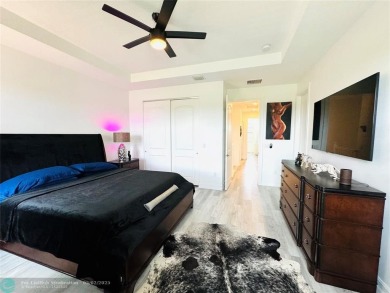 Priced to SELL! Just MOVE IN! Luxury FULLY UPGRADED 2,131SQq Ft on Boca Dunes Golf and Country Club in Florida - for sale on GolfHomes.com, golf home, golf lot