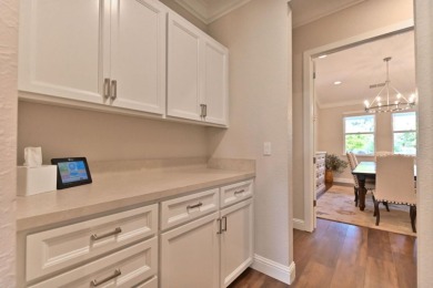 Every Golfer's dream home awaits in this stunning one-story on Greenhorn Creek Resort in California - for sale on GolfHomes.com, golf home, golf lot