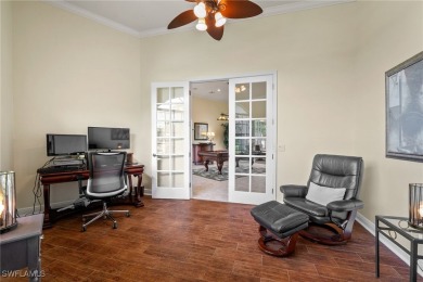Discover Your Private Oasis on Coral Oaks Golf Course! Welcome on Coral Oaks Golf Course in Florida - for sale on GolfHomes.com, golf home, golf lot