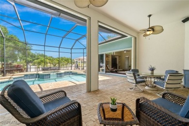 Discover Your Private Oasis on Coral Oaks Golf Course! Welcome on Coral Oaks Golf Course in Florida - for sale on GolfHomes.com, golf home, golf lot