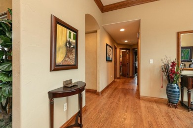 Welcome to 3219 W Rivulet Pass, a breathtaking 5-bedroom, 3 on Rivercut Golf Course in Missouri - for sale on GolfHomes.com, golf home, golf lot