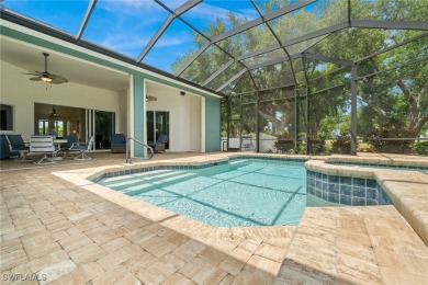 Discover Your Private Oasis on Coral Oaks Golf Course! Welcome on Coral Oaks Golf Course in Florida - for sale on GolfHomes.com, golf home, golf lot