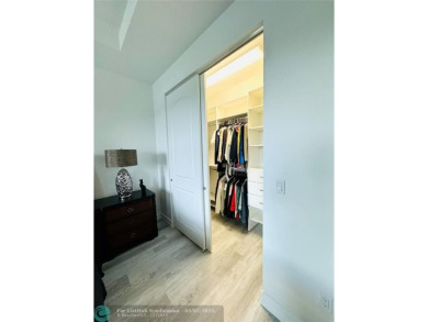 Priced to SELL! Just MOVE IN! Luxury FULLY UPGRADED 2,131SQq Ft on Boca Dunes Golf and Country Club in Florida - for sale on GolfHomes.com, golf home, golf lot
