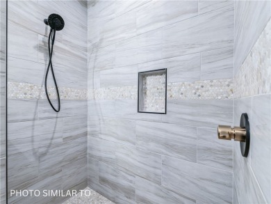 Just Released! Designer New Build with Unrivaled Greenbelt and on Chaparral Golf and Country Club in Arizona - for sale on GolfHomes.com, golf home, golf lot