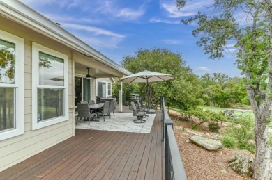 Every Golfer's dream home awaits in this stunning one-story on Greenhorn Creek Resort in California - for sale on GolfHomes.com, golf home, golf lot