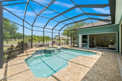 Discover Your Private Oasis on Coral Oaks Golf Course! Welcome on Coral Oaks Golf Course in Florida - for sale on GolfHomes.com, golf home, golf lot