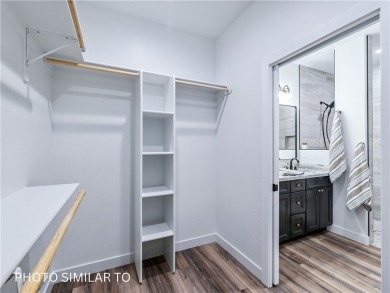Just Released! Designer New Build with Unrivaled Greenbelt and on Chaparral Golf and Country Club in Arizona - for sale on GolfHomes.com, golf home, golf lot