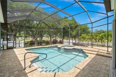Discover Your Private Oasis on Coral Oaks Golf Course! Welcome on Coral Oaks Golf Course in Florida - for sale on GolfHomes.com, golf home, golf lot