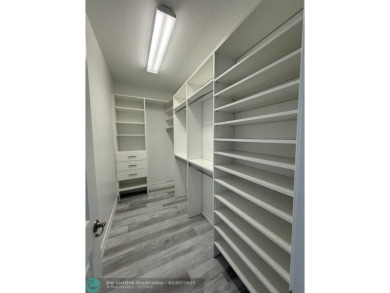 Priced to SELL! Just MOVE IN! Luxury FULLY UPGRADED 2,131SQq Ft on Boca Dunes Golf and Country Club in Florida - for sale on GolfHomes.com, golf home, golf lot