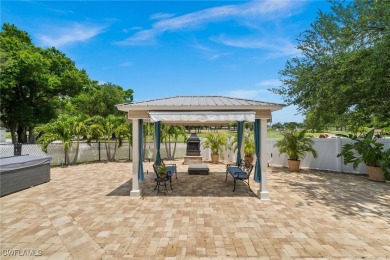 Discover Your Private Oasis on Coral Oaks Golf Course! Welcome on Coral Oaks Golf Course in Florida - for sale on GolfHomes.com, golf home, golf lot