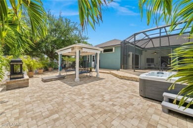 Discover Your Private Oasis on Coral Oaks Golf Course! Welcome on Coral Oaks Golf Course in Florida - for sale on GolfHomes.com, golf home, golf lot