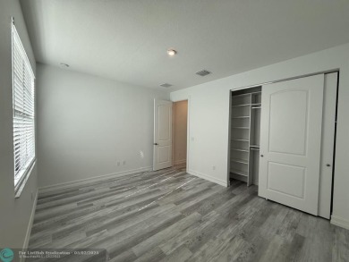 Priced to SELL! Just MOVE IN! Luxury FULLY UPGRADED 2,131SQq Ft on Boca Dunes Golf and Country Club in Florida - for sale on GolfHomes.com, golf home, golf lot