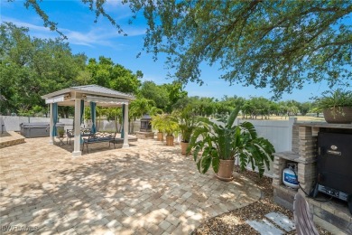 Discover Your Private Oasis on Coral Oaks Golf Course! Welcome on Coral Oaks Golf Course in Florida - for sale on GolfHomes.com, golf home, golf lot