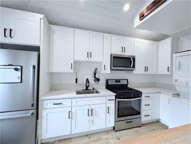 Beautiful 5 Bedroom, 3 Bath SINGLE-STORY home nestled in the on Vista Valencia Golf Course in California - for sale on GolfHomes.com, golf home, golf lot