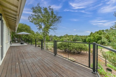 Every Golfer's dream home awaits in this stunning one-story on Greenhorn Creek Resort in California - for sale on GolfHomes.com, golf home, golf lot