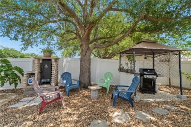 Discover Your Private Oasis on Coral Oaks Golf Course! Welcome on Coral Oaks Golf Course in Florida - for sale on GolfHomes.com, golf home, golf lot