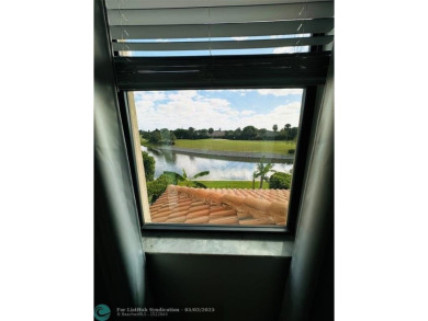 Priced to SELL! Just MOVE IN! Luxury FULLY UPGRADED 2,131SQq Ft on Boca Dunes Golf and Country Club in Florida - for sale on GolfHomes.com, golf home, golf lot