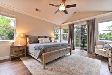 Every Golfer's dream home awaits in this stunning one-story on Greenhorn Creek Resort in California - for sale on GolfHomes.com, golf home, golf lot