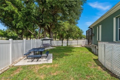 Discover Your Private Oasis on Coral Oaks Golf Course! Welcome on Coral Oaks Golf Course in Florida - for sale on GolfHomes.com, golf home, golf lot