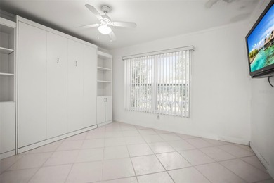 Welcome to this beautifully maintained single-family home on Lansbrook Golf Club in Florida - for sale on GolfHomes.com, golf home, golf lot