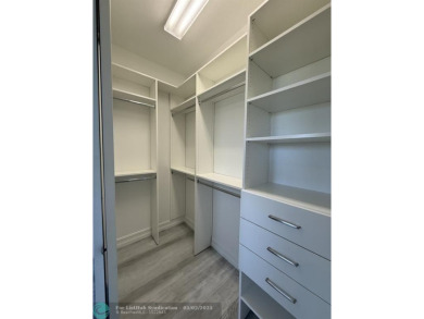 Priced to SELL! Just MOVE IN! Luxury FULLY UPGRADED 2,131SQq Ft on Boca Dunes Golf and Country Club in Florida - for sale on GolfHomes.com, golf home, golf lot