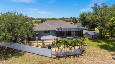 Discover Your Private Oasis on Coral Oaks Golf Course! Welcome on Coral Oaks Golf Course in Florida - for sale on GolfHomes.com, golf home, golf lot