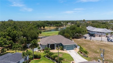 Discover Your Private Oasis on Coral Oaks Golf Course! Welcome on Coral Oaks Golf Course in Florida - for sale on GolfHomes.com, golf home, golf lot